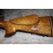  Interarms Mark X Bolt 30.06 Copy